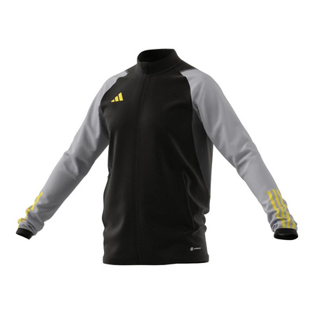 Bluza adidas Tiro 23 Competition Training M (HU1306)