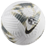 Piłka nożna Nike Premier League Academy Ball (FB2985-106)