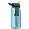 Butelka Tritanowa CAMELBAK Eddy+ LifeStraw 950ml (C2550/401001)