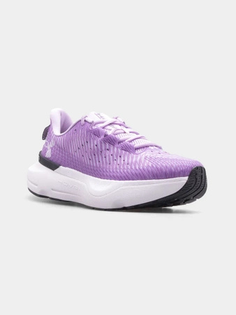 Buty damskie Under Armour UA W Infinite 6 (57797/3027200-500 )