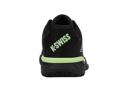 Buty K-Swiss EXPRESS LIGHT 3 CLAY (08563-033-M)