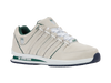 Buty K-Swiss RINZLER (01235-196-M)