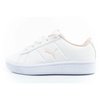 Buty Puma Vikky v2 Jr 38698501 (1564905)