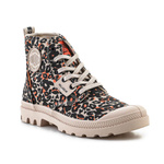 Buty Palladium Pampa HI Wild W  (99125-260-M)