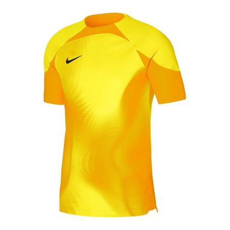 Koszulka bramkarska Nike Dri-FIT ADV Gardien 4 M (DH7760-719)