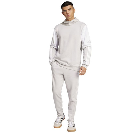 Spodnie adidas Squadra 25 Sweat Pant M JD2962 (JD2962)