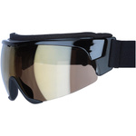 Okulary Uvex Cross shield II pro (53/1/576/2213/UNI)