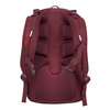 Plecak dziecięcy dla chłopca/dziewczynki Kids Rondane Pack 15L (583-419)