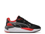 Buty PUMA FERRARI X-RAY SPEED Czarne (307033-03)