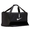 Torba Nike Academy Team czarna (CU8090 010)