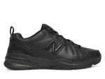 Buty męskie New Balance NB 608 Czarny (MX608BB5)