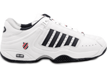 Buty sportowe K-Swiss DEFIER RS (01033-164-M)