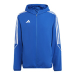 Bluza adidas Tiro 23 League M (IA1619)