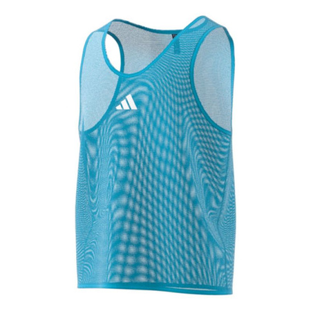 Znacznik treningowy adidas Pro Bib (HP0733)