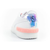 Buty Puma Jada Crystal Jr 39392401 (39392401)