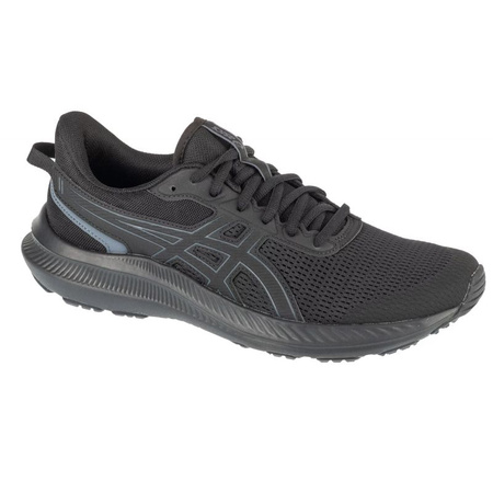 Buty do biegania Asics Jolt 5 1011B963-002