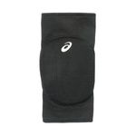 Nakolanniki siatkarskie Asics Basic Kneepad 3053A179 001 (3053A179001)