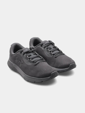 Buty damskie Under Armour Rogue 4 (3027005-002)