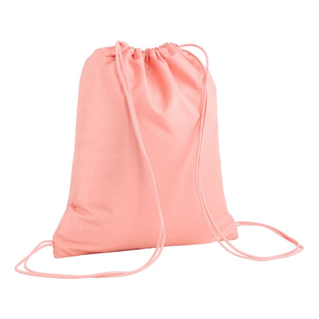 Worek  plecak Puma Phase 91163 06 (9116306)