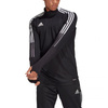 Bluza adidas Tiro 21 Training Top M (GH7304)