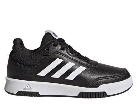 Tensaur Sport 2.0 K CBLACK/FTWWHT/CBLACK (GW6425)