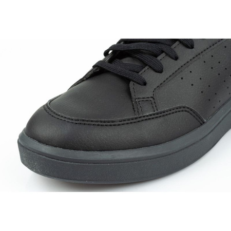 Buty adidas Nova Court M  (GZ1783)