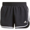 Spodenki adidas Marathon 20 Short W (GK5265)