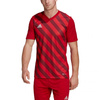 Koszulka adidas Entrada 22 Graphic Jersey M (HB0572)