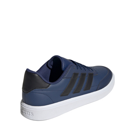 Buty męskie adidas Courtblock (JI4710)