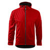 Kurtka Malfini Softshell Cool M (MLI-51507)