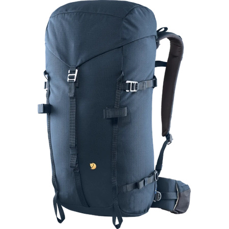 Plecak Fjällräven Bergtagen 38 S-M Mountain Blue (F23200-570)