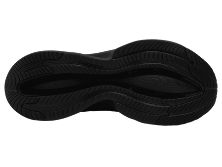 Buty K-Swiss MELROSE TUBES LITE (04494-046-M)