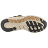 Skechers Arch Fit 2.0 - The Keep 232702-OLV Zielone 41 (232702-OLV)