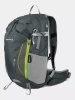 Plecak turystyczny BERGSON BRISK Grey 22L grey ( BERGSON BRISK)