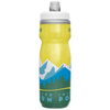 Bidon na rower CamelBak Podium Chill 620ml Spring Summer LE (C2605/901162)