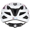 Kask rowerowy UVEX Air wing (41/3/426/27)