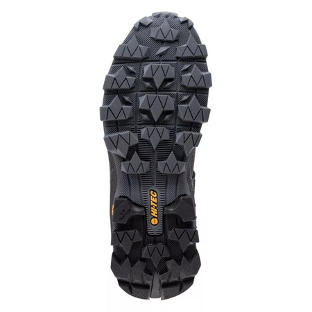 Buty Hi-Tec Everest Snow Hiker W  (92800555294)