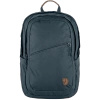 Plecak Fjällräven Räven 28 Navy (F23345-560)