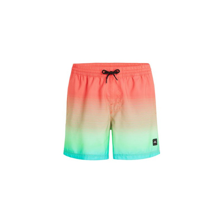 Szorty kąpielowe O'Neill Jack Cali Gradient 15'' Swim Shorts M (92800613575)