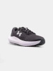 Buty do biegania męskie Under Armour UA Charged Surge 4 treningowe czarne (3027000-001)