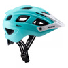 Kask rowerowy Radvik Kurer (92800319309)