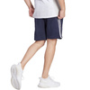 Spodenki adidas Essentials Fleece 3-Stripes Shorts M (IJ6484)