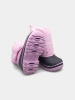 Buty dziecięce zimowe śniegowce Lee Cooper (58830/LCJ-24-44-2863K)