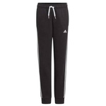 Spodnie adidas GQ8897