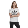 KOSZULKA ADIDAS TREFOIL TEE FM3306