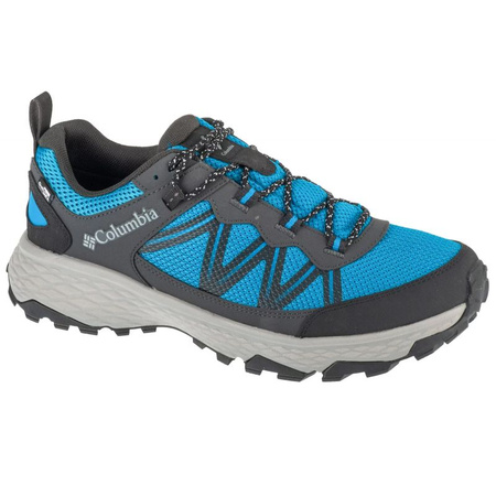 Buty Columbia Peakfreak Rush Outdry M 2108291462