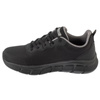 Skechers Bobs B Flex - Icy Edge 118109-BBK Czarne 41 (118109-BBK)
