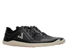 Buty Vivobarefoot PRIMUS LITE IV ALL WEATHER MENS OBSIDIAN  (309572-01)