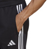 Spodnie adidas Tiro 23 Pants M (HS7232)