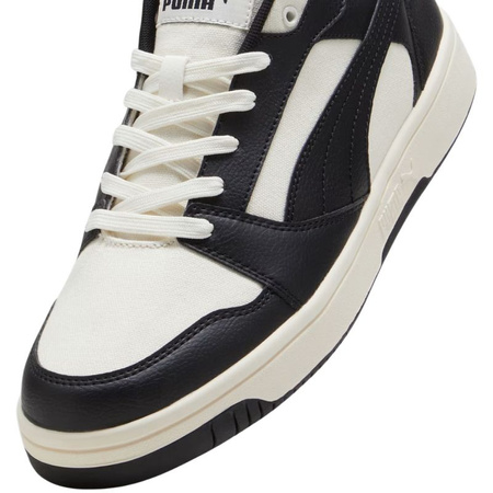 Buty Puma Rebound v6 Low CV M 395079 03 (39507903)
